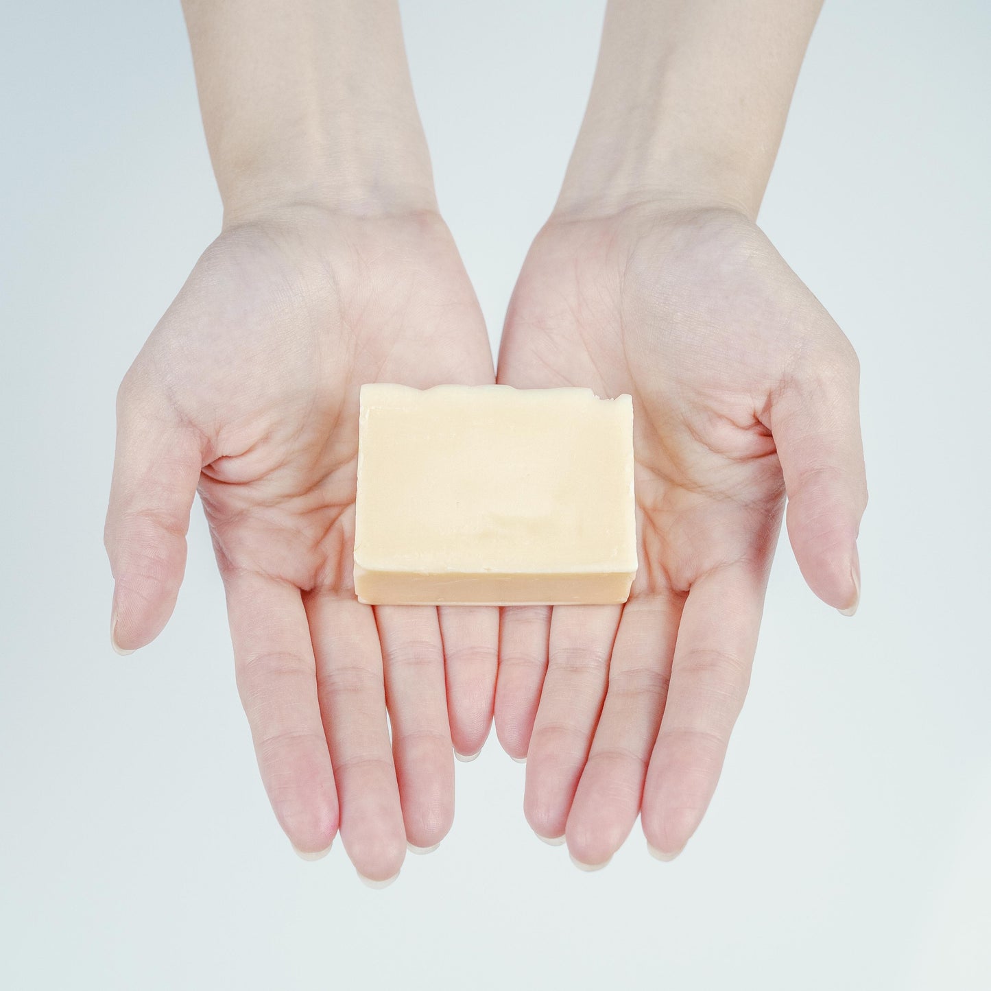 cokage 石けん 65g(冬季限定パッケージ)