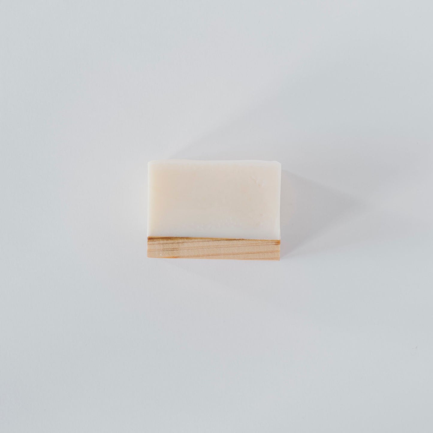 cokage 石けん 200g