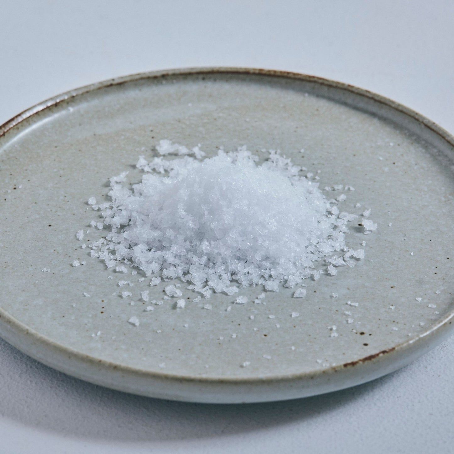 Odai Salt