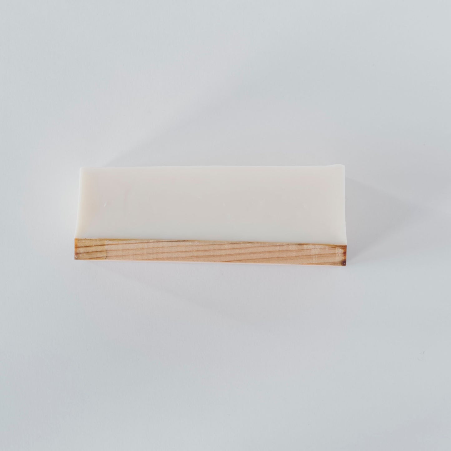 cokage 石けん 400g