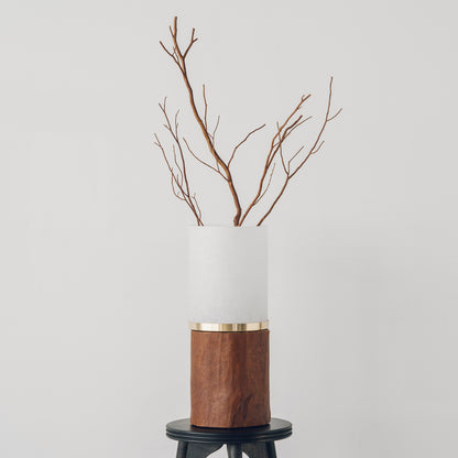 アロマフランマ