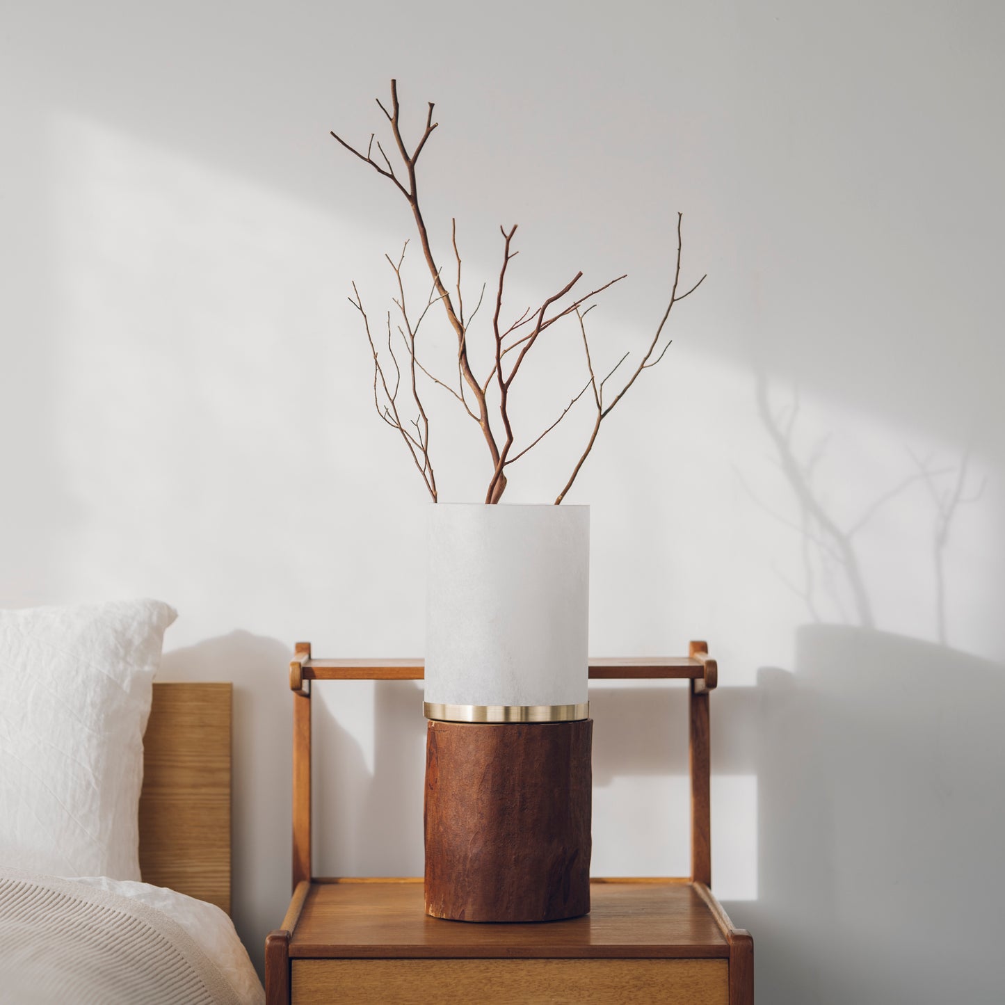 アロマフランマ