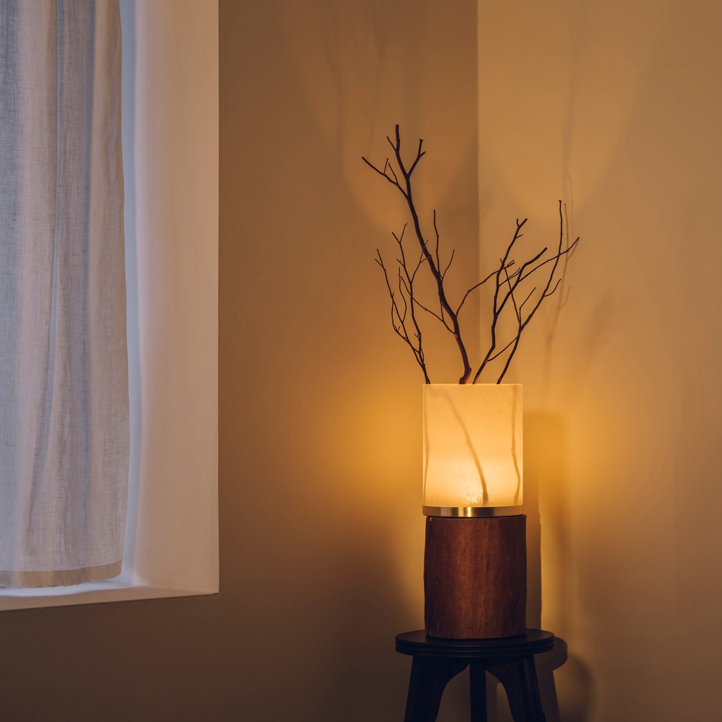 アロマフランマ