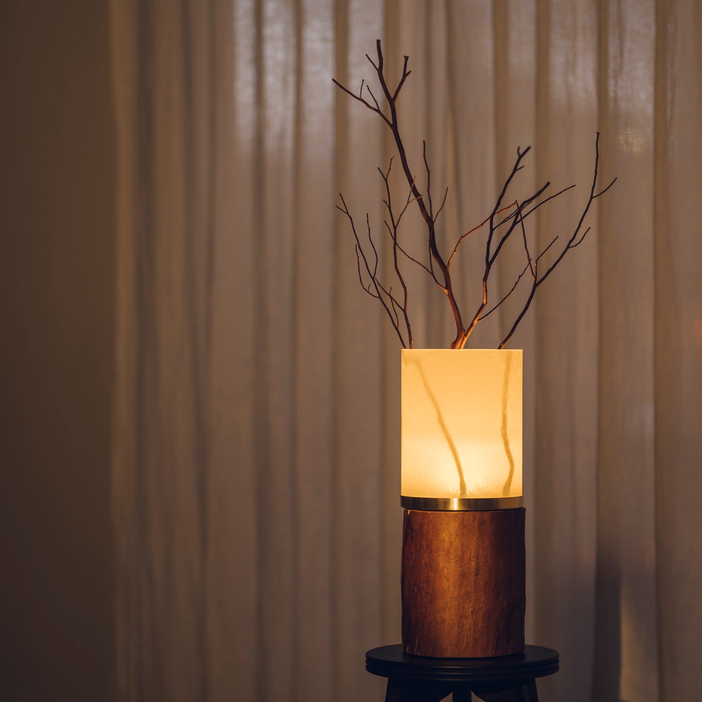 アロマフランマ