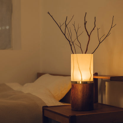 アロマフランマ