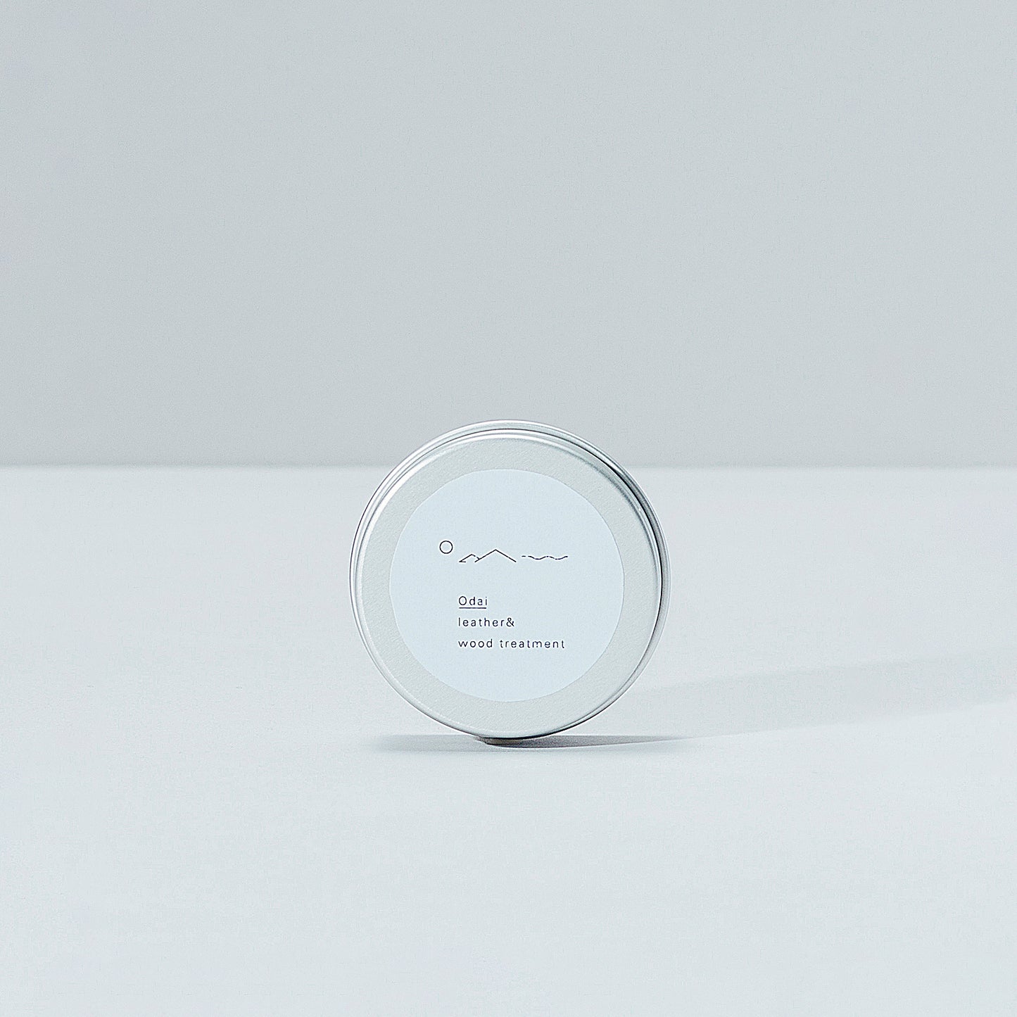 レザー＆ウッドトリートメント（蜜蝋クリーム）