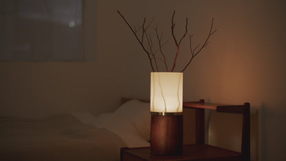 アロマフランマ