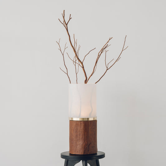 アロマフランマ